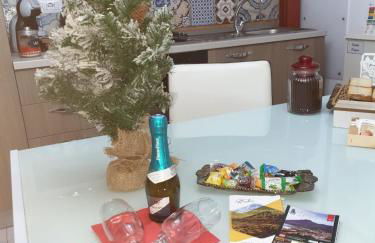 La casetta di Tilde - Foto 57