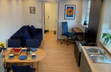 Pino24 Ferienwohnungen mit Pool und Sauna - Foto 27