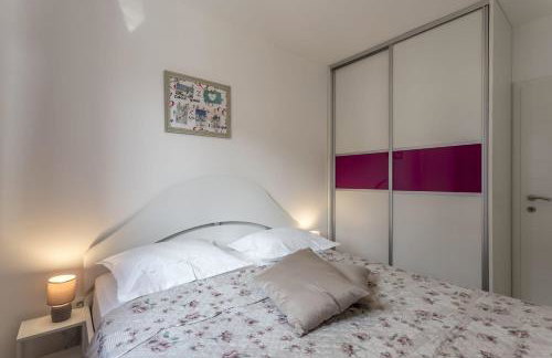 COOL APARTMAN - Foto 24