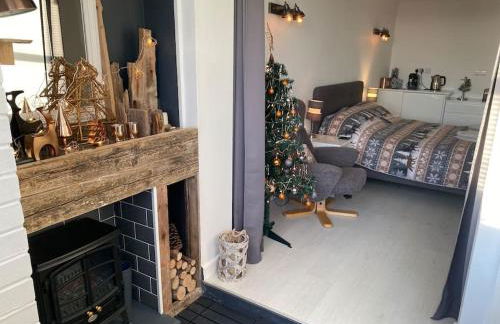 Horizon View - Photo 69