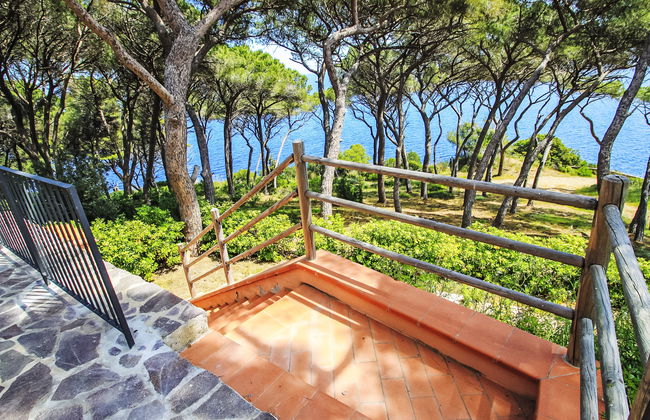 Capo d'Arco - Foto 11