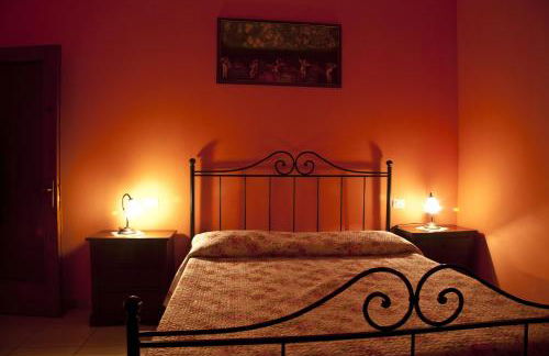 Agriturismo San Fedele - Photo 63