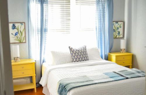 Perfectly Modern Craftsman- close to everything! - Photo 33