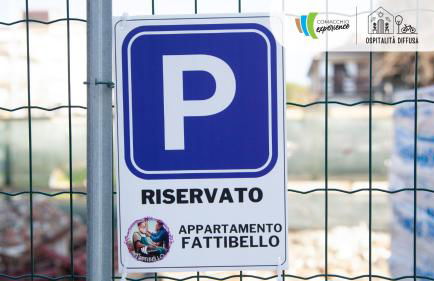 Comacchio Experience - Ospitalità Diffusa - Photo 8