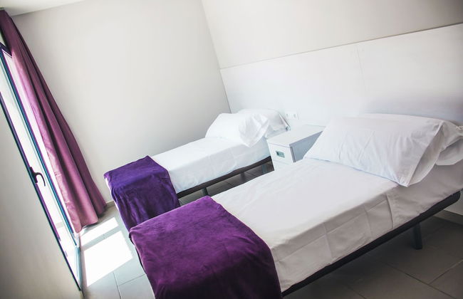 Pins Platja Apartments - Foto 17