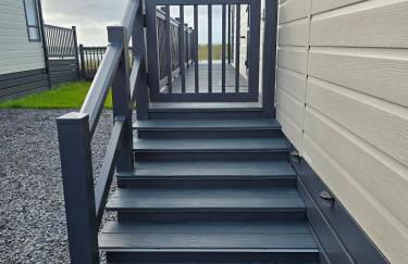 1 Sunset View - Foto 49