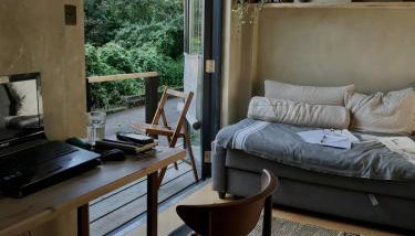 Studio Portland - Foto 4