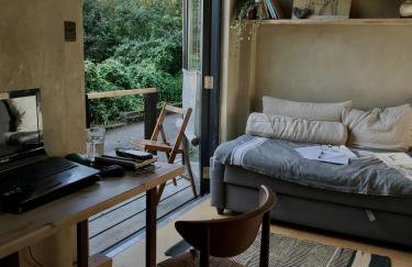 Studio Portland - Foto 4