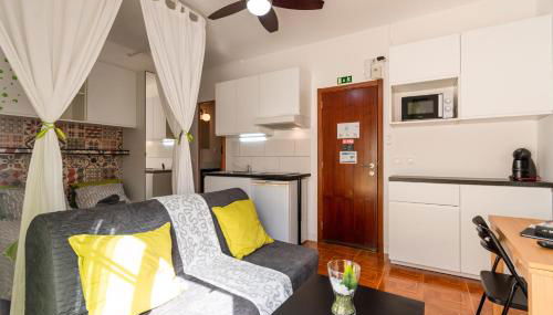 Casa Alegria by CosyCasa Praia Peniche - Foto 4