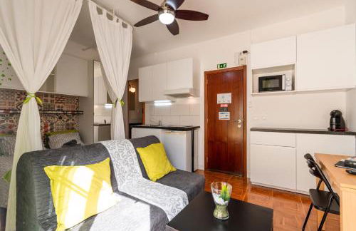 Casa Alegria by CosyCasa Praia Peniche - Foto 4