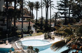 Anais Marbella - Foto 1