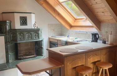 Ferienwohnung Kern - Foto 12