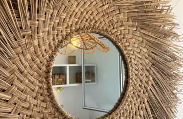 La Grande Tour - Foto 19