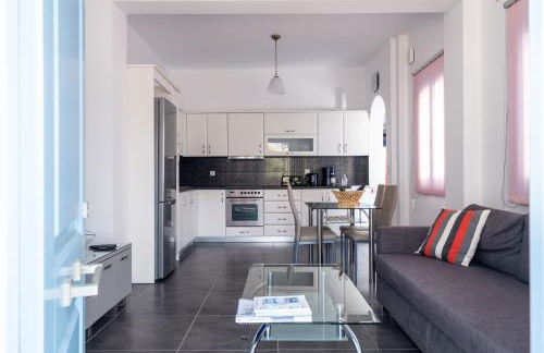 Adelphi Apartments - Foto 16