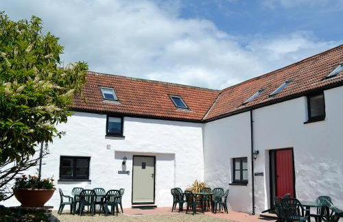 Braveheart's - Uk6740 - Foto 1