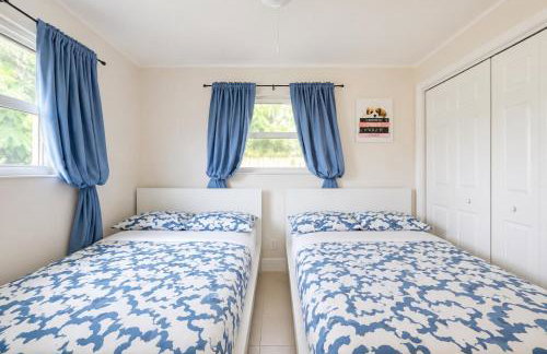 Cruise Family house STR-1761 - Foto 14