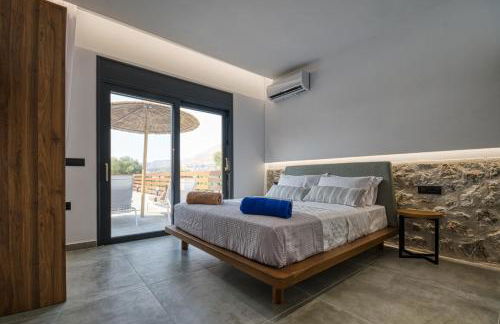 Terra Secreta Luxury Villas - Photo 17