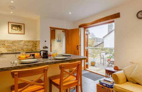 2 Bed in Kingsbridge oc-90025 - Foto 26