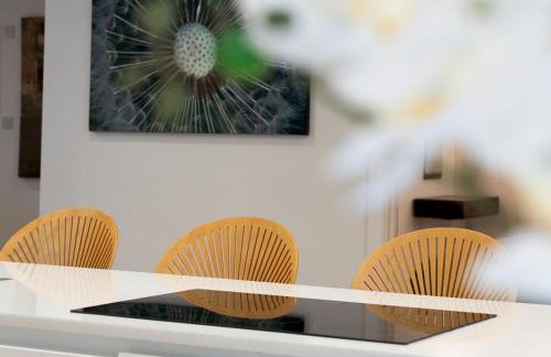 Lux Light Spacious- Chilterns - Pass the Keys - Foto 13