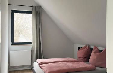 Himmel & Holz - Foto 13