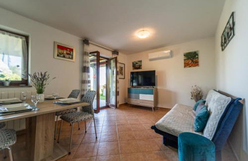 Apartment Elio 1606 - Foto 12