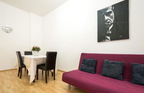 Tulpen Residenz - Foto 24