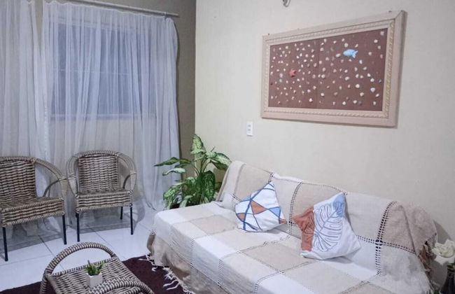 Apartamento Encantador - Foto 14