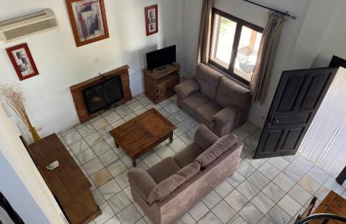 Complejo Rural Ibipozo - Foto 19