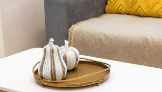 Pittakou 22 Suite - Foto 3