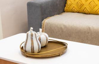 Pittakou 22 Suite - Photo 3