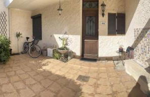 Maison provençale avec parking et vélos à disposition - Photo 20