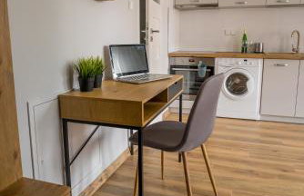 APARTAMENTY CENTRUM - Foto 21