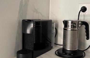 ESCAPADE - Climatisé, Terrasse, Wifi Top ProsConciergerie - Photo 14