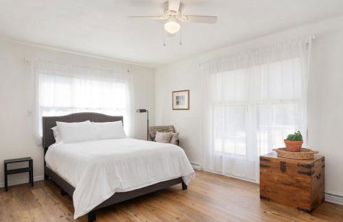 Pescadora by Rather Be Properties - Foto 30