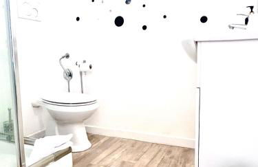 Mia House Roma - Foto 33