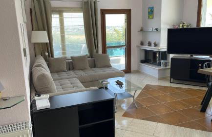 Serenity House - Foto 28