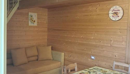 Holiday Home 'Messis la gialla' by Interhome - Photo 3