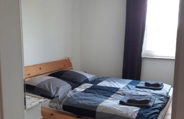 Ruhe über den Dächern Hannovers - Foto 4