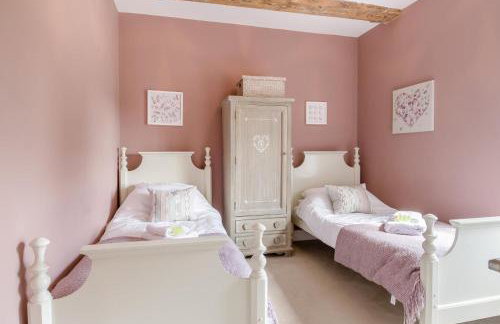 3 Bed in Blythburgh oc-h32647 - Foto 11