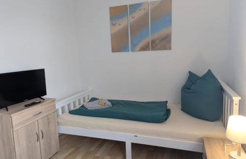 Ferienwohnung Nico - Foto 13