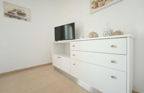 Perla Salentina Fronte mare Puglia On line - Foto 15