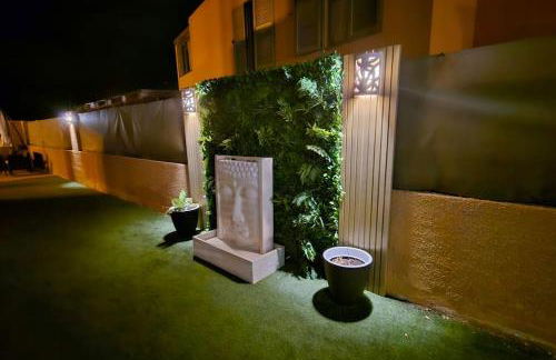 El Castillo Golf Salinas-WiFi - Foto 39