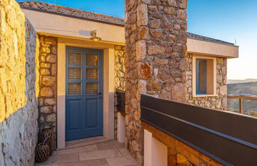 Vinodol Hilltop Estate - Foto 41