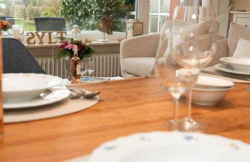 Haushälfte Stranddiestel - Foto 11