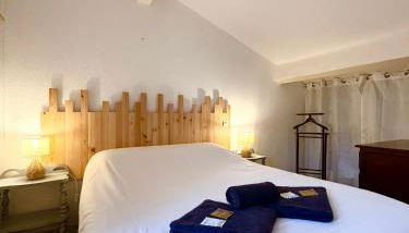 La Vauxoise, proche plage - Vaux-sur-Mer - Foto 2, towels