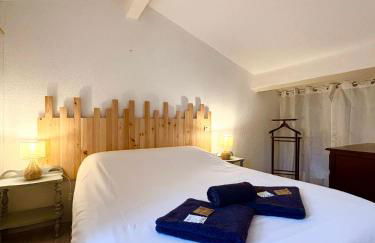 La Vauxoise, proche plage - Vaux-sur-Mer - Foto 2