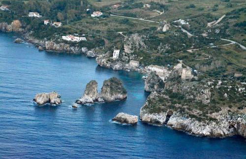 tropical loft - Foto 30