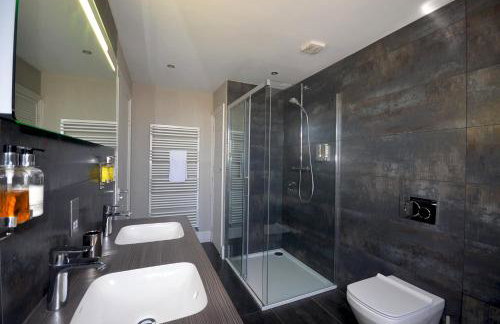 1 Elliot Terrace - Foto 44