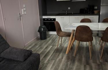 Villa la Garenne idéale pour les familles, plage : Bréhat - Foto 15