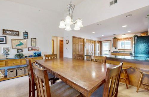 Lighthouse Cove Condo Resort: 418 - Foto 8